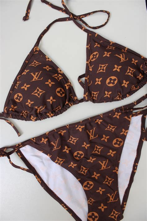 louis vuitton bathing suits.